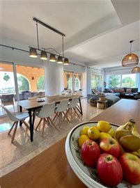 villa-in-benissa-6-large