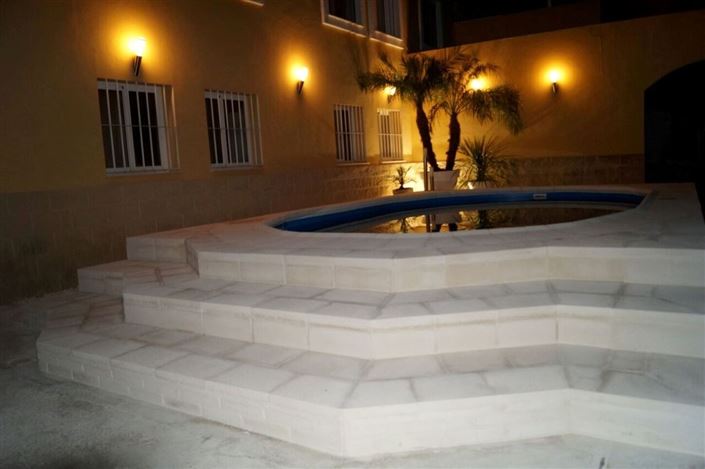 Image No.10-7 Bed Villa for sale