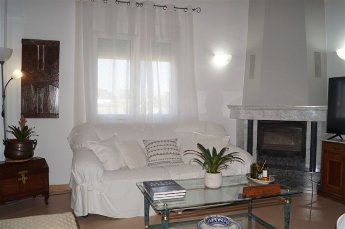 Image No.14-7 Bed Villa for sale