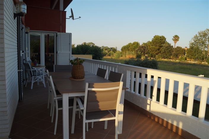 Image No.28-7 Bed Villa for sale