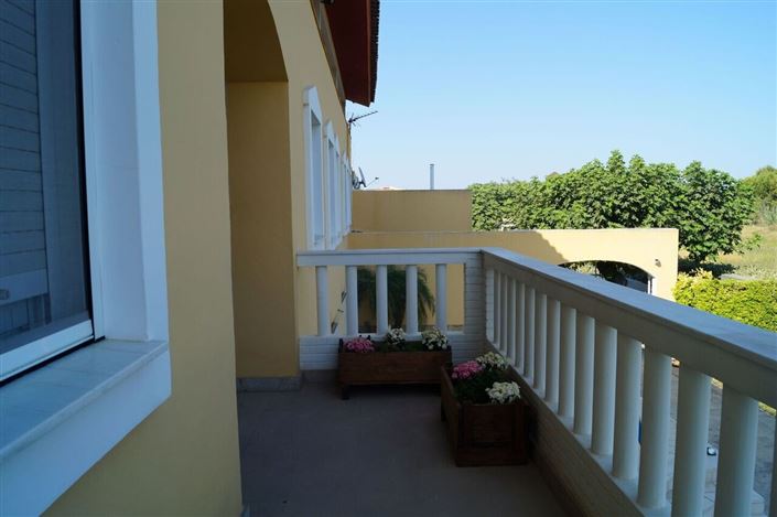 Image No.7-7 Bed Villa for sale