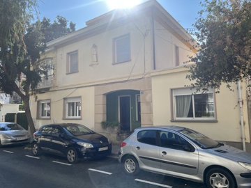 o1golo5m3ajk711si1ja5jh019tk3h