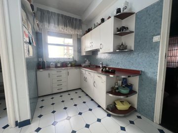 o1golo5m395kd9l2boujh740r2t