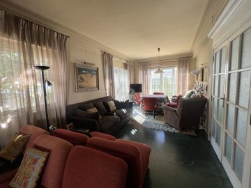 o1golo5m3aih01lu91qtihqhs7n30