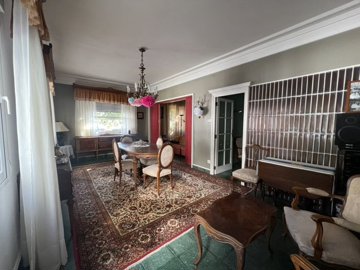 o1golo5m3a7u0pp01h5gs3fd822v