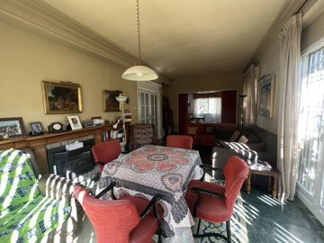 o1golo5m3a2k51op719681qh51b0g31