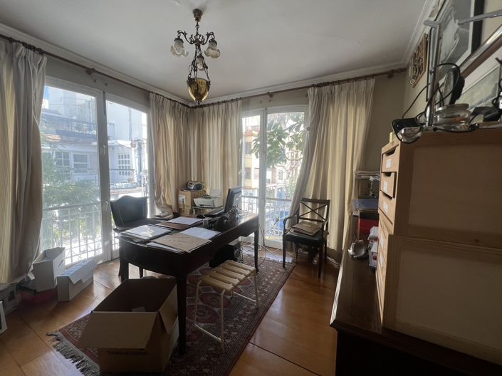 Image No.14-7 Bed Villa for sale