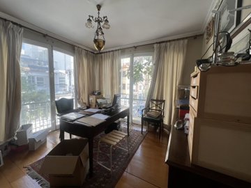 o1golo5m3adn41o4jlaq1ggjvu537