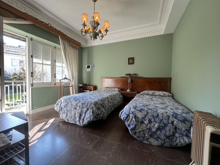 Image No.17-7 Bed Villa for sale