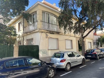 o1golo5m3a2s61sam9ojo33n5h3k