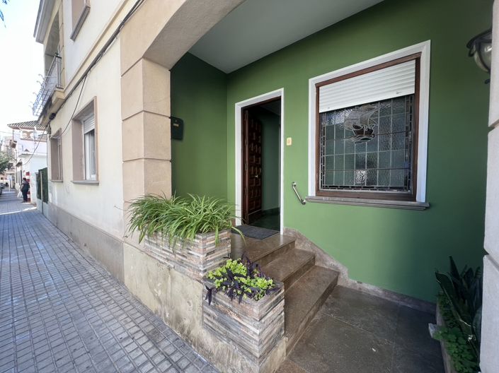 Image No.25-7 Bed Villa for sale