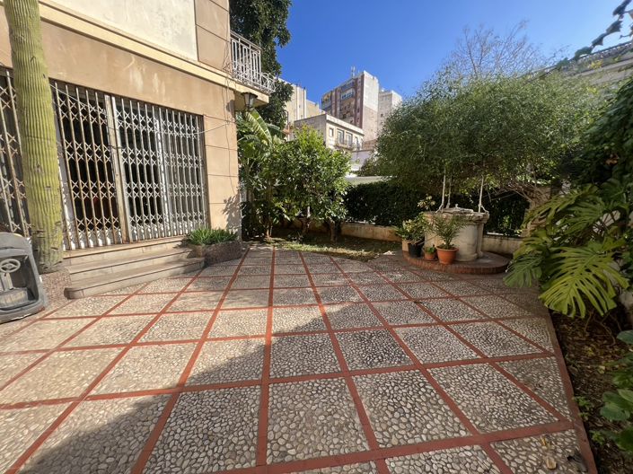 Image No.26-7 Bed Villa for sale