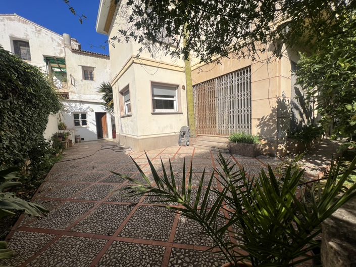 Image No.27-7 Bed Villa for sale