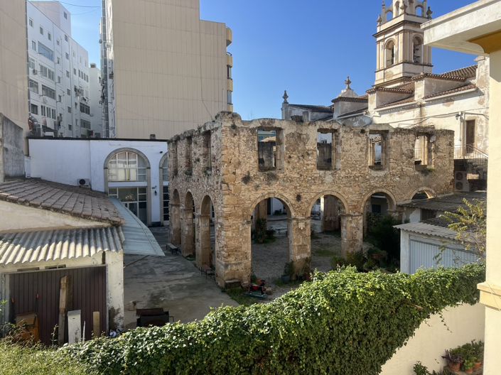 Image No.4-7 Bed Villa for sale