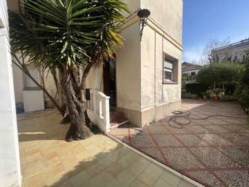 o1golo5m3910b1v54oru1ae913n82m