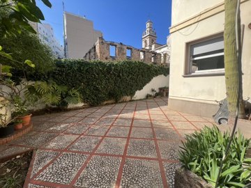 o1golo5m391uc710vgss1vuv1d4m2o