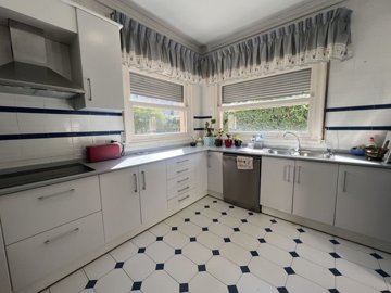 o1golo5m39ie11o6q1ktj1llvtrh2r