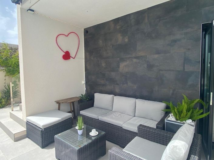 Image No.14-5 Bed Villa for sale