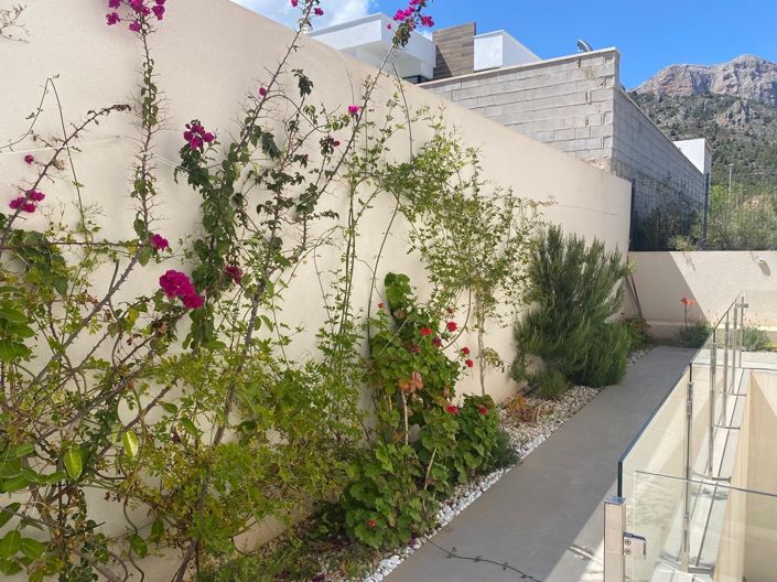 Image No.16-5 Bed Villa for sale