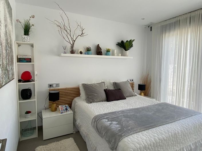 Image No.33-5 Bed Villa for sale