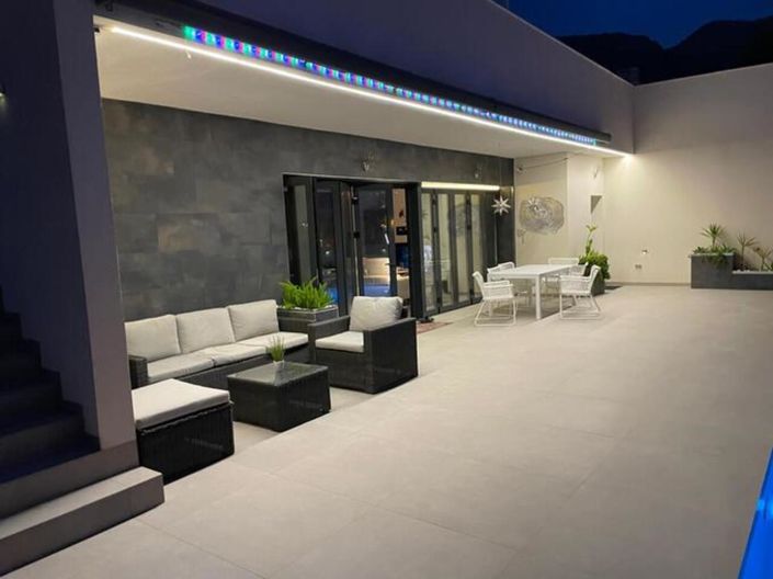 Image No.41-5 Bed Villa for sale