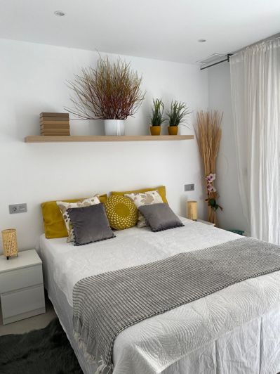 Image No.7-5 Bed Villa for sale