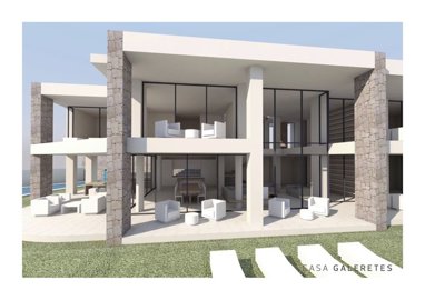 o1f9f0sivv1l9851k1t8o1pf1mhb2u