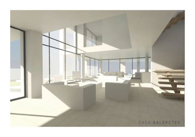 o1f9f0sivv99e1edp11l7ml316gu31