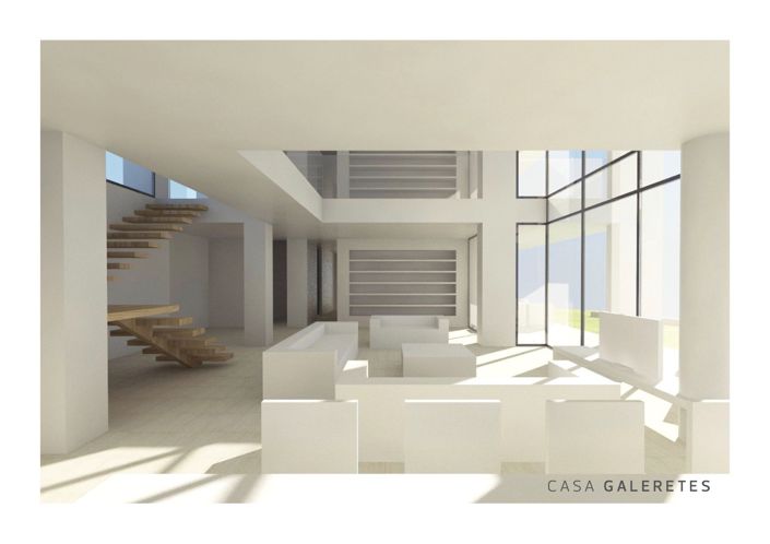 Image No.6-Villa de 4 chambres à vendre à Denia