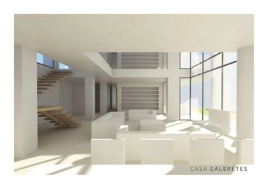 o1f9f0sivv1sq1m3ajfc1cu6uj233