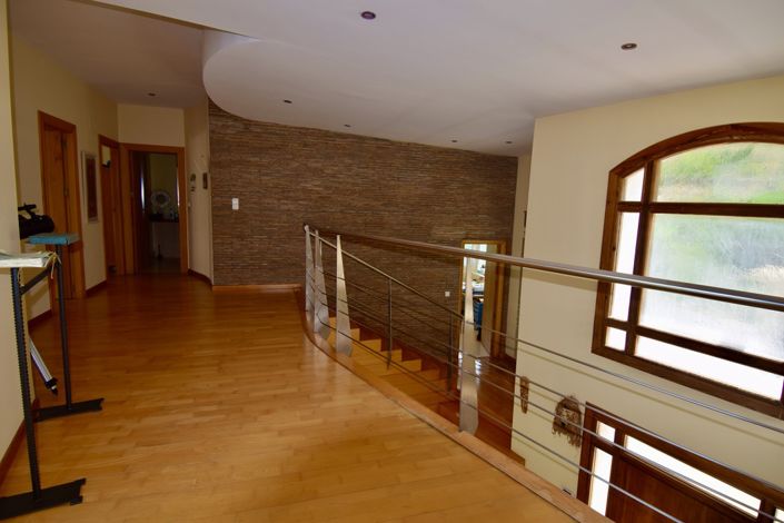 Image No.16-Villa de 6 chambres à vendre à Denia