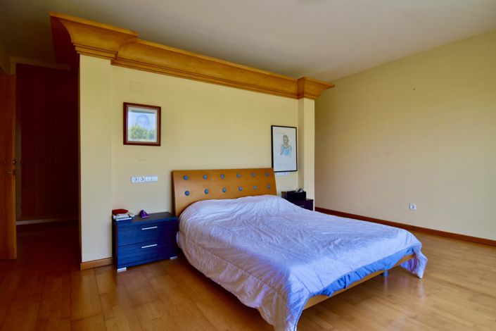 Image No.17-Villa de 6 chambres à vendre à Denia