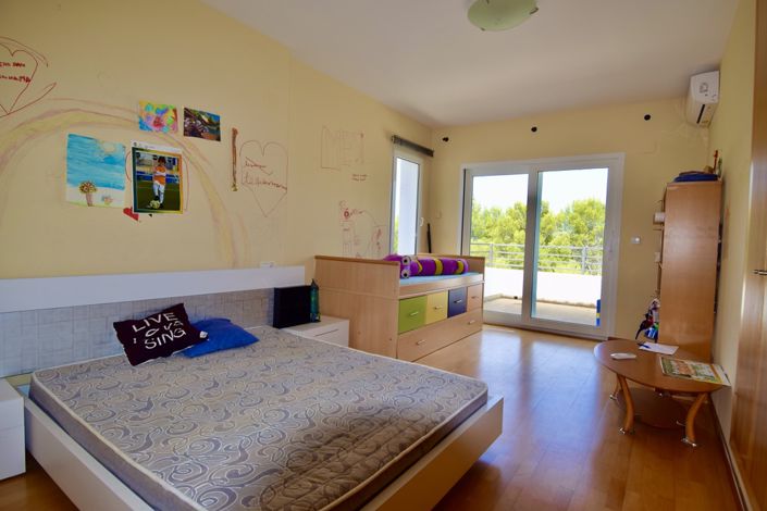 Image No.18-Villa de 6 chambres à vendre à Denia