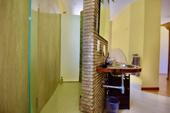 Image No.20-Villa de 6 chambres à vendre à Denia