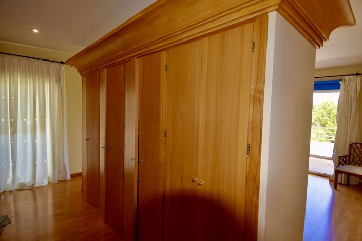 Image No.22-Villa de 6 chambres à vendre à Denia