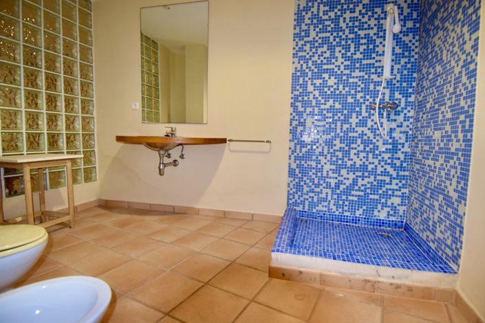 Image No.23-Villa de 6 chambres à vendre à Denia