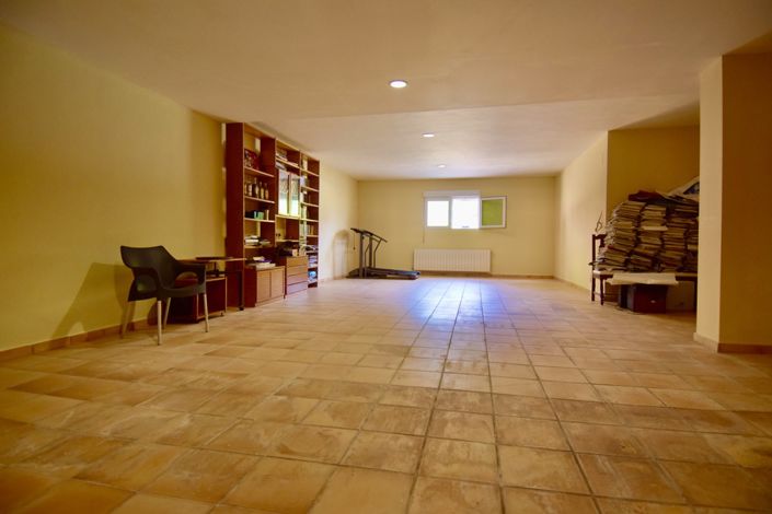 Image No.24-Villa de 6 chambres à vendre à Denia