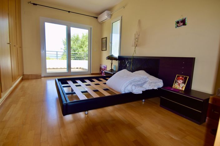 Image No.25-Villa de 6 chambres à vendre à Denia