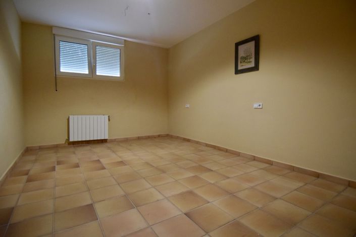 Image No.26-Villa de 6 chambres à vendre à Denia