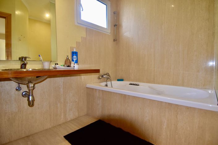 Image No.27-Villa de 6 chambres à vendre à Denia