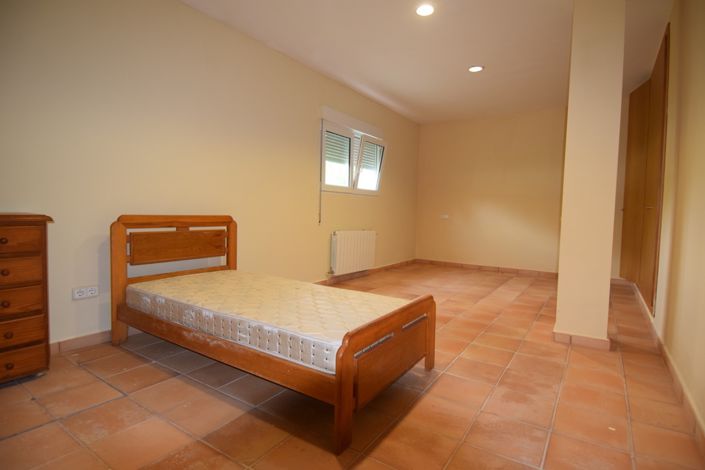 Image No.28-Villa de 6 chambres à vendre à Denia