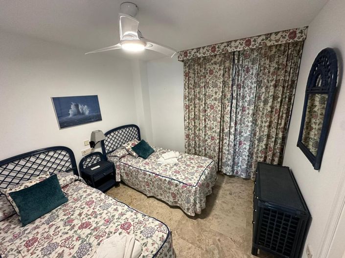 Image No.6-Penthouse de 2 chambres à vendre à Calpe