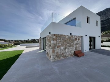 o1hk93mivm1cmnpim11r5mkka971p