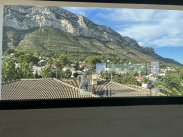 o1hd3omn9kedd1alt1osc178p1c8m28