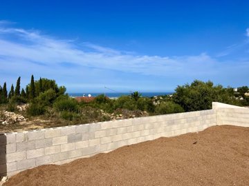 o1hdefg6281c510ts1ntelco1hqo2c