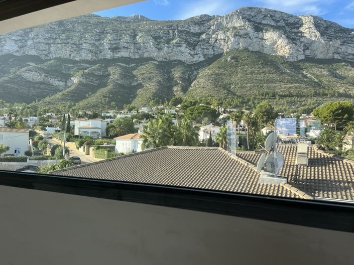 Image No.8-4 Bed Villa for sale