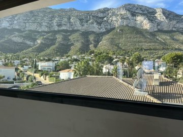 o1hd3omn9kgddc581s131sgj1se42c