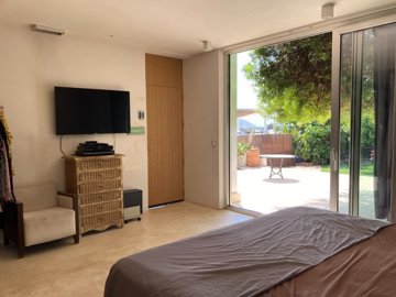 o1h63o0hl21s2mk7fr3s46r1ct250