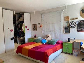 o1h63o1ogvi6q1sno1b241ka2kkc5u