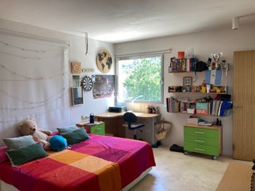 o1h63o1ogvqhm1q5k1jb71rf0lh45v